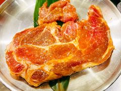 -鸿通城购物中心