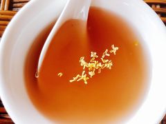 -湖畔居茶楼(湖滨店)