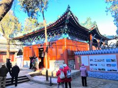 -贤良祠