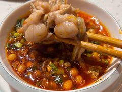 -佬缸炮江湖川菜(玉林店)