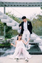 -谷瞳摄影机构(双拥路店)