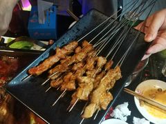 -唯爱KTV聚会餐厅(仙林东城汇店)