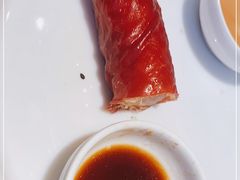 -蝴蝶里·粤菜·点心(滨江龙湖店)