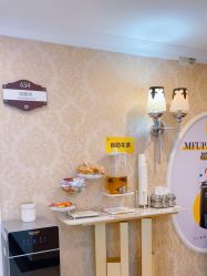 -深圳春天阳光医院·轮廓抗衰中心