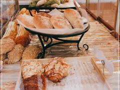 -BreadTalk面包新语·烘焙蛋糕(富力海珠城店)