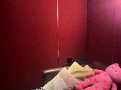 -极光点播影院·Switch.游戏馆(世界之窗店)