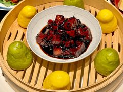 -玖五京菜(杭州城北万象城店)