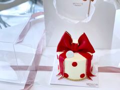 -MIMO CAFE(沙头角店)