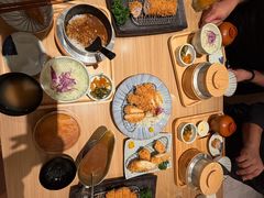 -和幸(春熙路群光广场店)