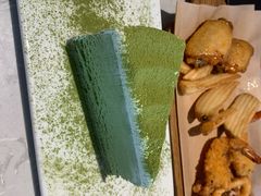 -必胜客(东部星悦天地店)