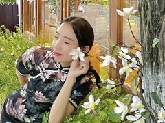 -茯茶镇