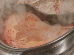 -郭铁柱·泥炉老火锅(江北龙湖天街店)