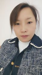 体验后-北京爱育华医院-医疗美容科