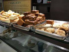 -护国寺小吃(安定门店)