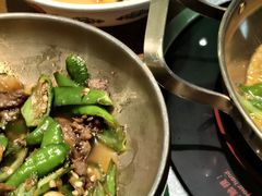 -唐猛猛湘乐汇(银泰城店)