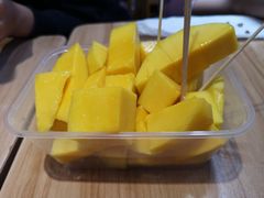 -水果立方果然鲜(升平路店)