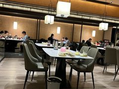 -阿露佳·舌尖上的安吉菜