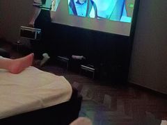 -和子足浴SPA会馆(东方之门店)