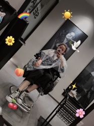 -SEBASTIAN塞巴斯汀