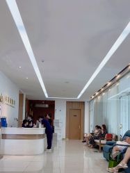 -苏州卫康美容医院