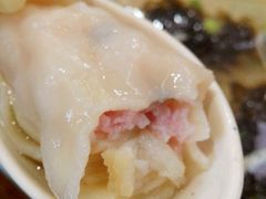 C3B69D699DB9E8DBD1ABEC9BF542AB77-周素珍湖州大馄饨(直戒坛寺巷店)