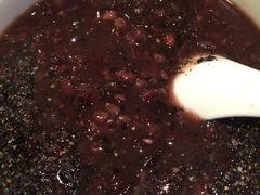 -宏状元现熬粥·京味菜(三里河店)