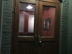 -铃木食堂(帽儿胡同店)