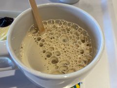 -宜家·瑞典风味餐厅(天津东丽商场店)