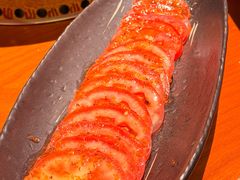 -1078號老北京涮肉(万达广场店)