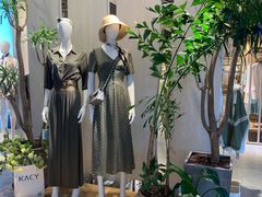 -新荟城(望京店)