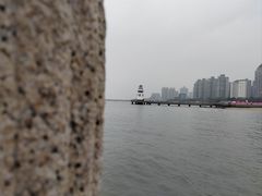 -情侣路