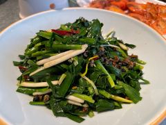 -芳芳私房菜·精作淮扬菜(玖珑湾店)