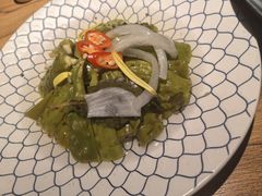 -雪熊精酿·哈尔滨烧烤酒馆(非遗大串店)