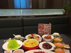 -起源小厨(应天门店)