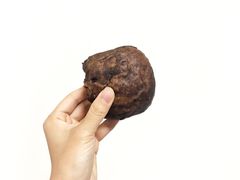 -老回回饺子馆(海洋馆店)