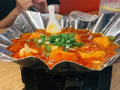 -成都吃客(九眼桥店)