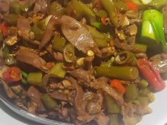 -湘味淳(千禧街店)