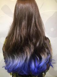 iphone_upload_pic-简法造型·品牌形象店