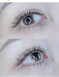 -妙睫屋日式美甲美睫