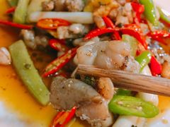-百年粉蒸牛肉