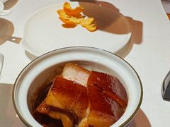 -张福记(五一公园店)