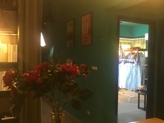 -记得·不只是照相馆(观音桥店)