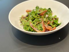 -双湖园·地标武汉菜(黄鹤楼解放路店)