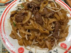 -八爷茶餐厅