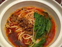 -星·South Beauty·俏江南(国贸店)