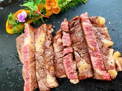 -COMMUNE幻师(五角场店)