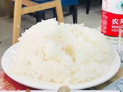 -聚德福海鲜家常菜(刘庄店)