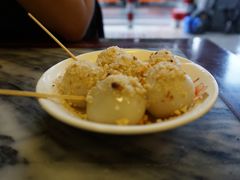 -玫瑰甜品(文明路店)