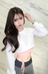 点击看大图 -3AM HAIR SALON染发烫发接发