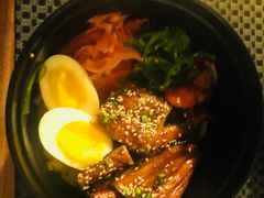 -昊·来了寿司(双楠2店)